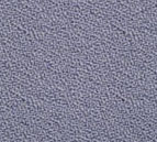 704  Kvadrat
